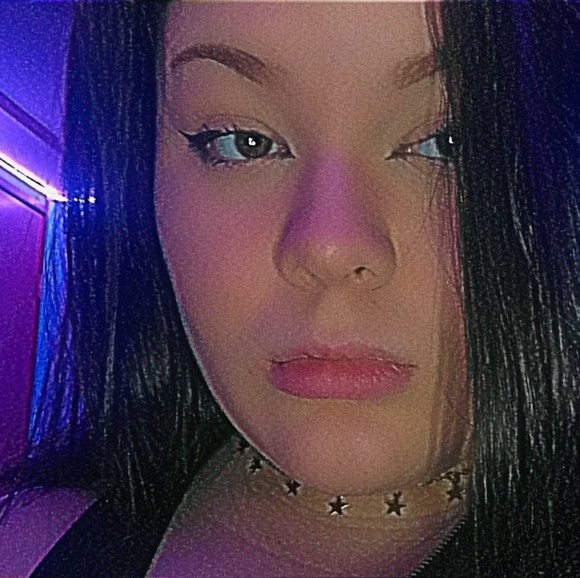 danielleroachhh